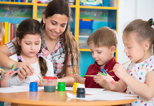 免费cc攻击测试