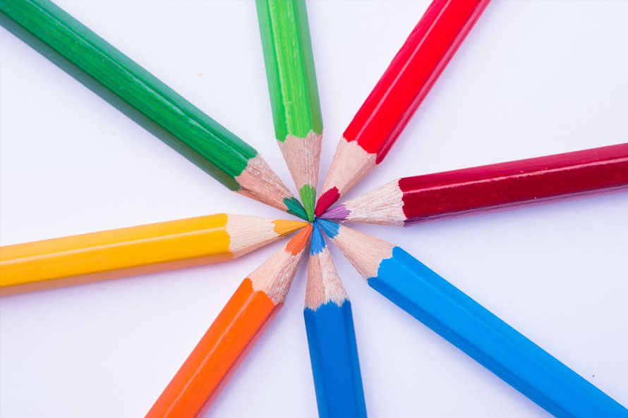 自动攻击网站工具下载