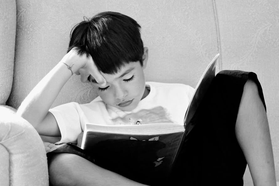 自动攻击网站工具下载