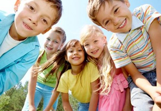 ddos在线压力测试平台