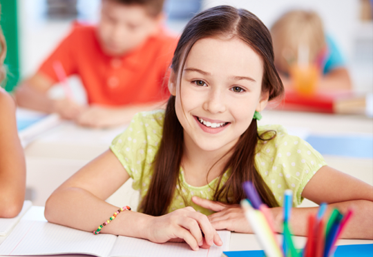 学习助手工具的ddos在线攻击工具